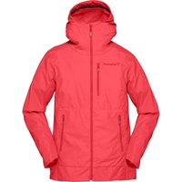 Women's Svalbard Lightweight Jacket