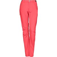 Women's Svalbard Light Cotton Pants (2019)