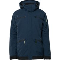 Men's Fairbank Jacket