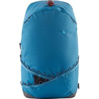 Bure Backpack 15L