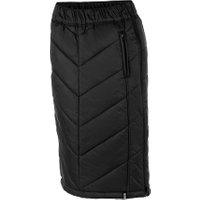 Eikesdalen Padded Skirt Women's