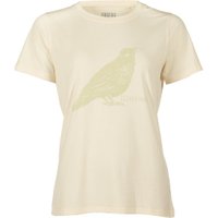 Tafjord Bamboo Tee Women