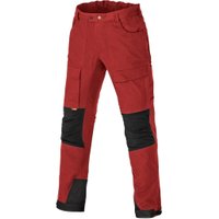 Himalaya Trousers Men's
