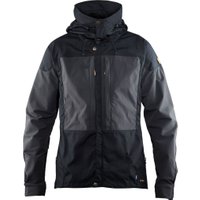 Men's Keb Jacket
