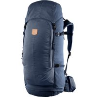 Women's Keb 72