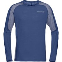 Bitihorn Wool Shirt Men