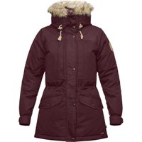 Women's Singi Down Jacket
