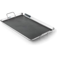 Gourmet Griddle
