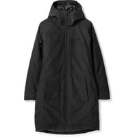 Gale Padded