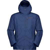 Svalbard Lightweight Jacket Men