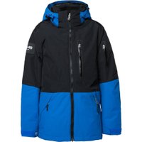 Junior Kaman Jacket
