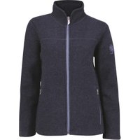 Women's Beata Full Zip
