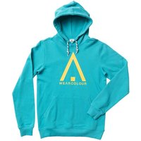 Wear Hood