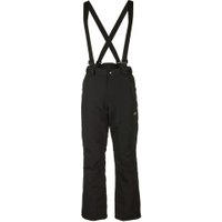 Oze Ski Pant Men