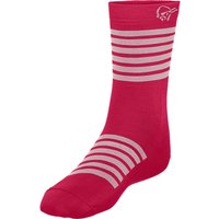 Falketind Light Weight Merino Socks
