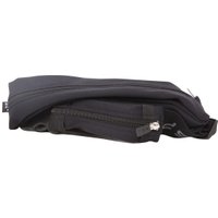 SPI Messenger Bag