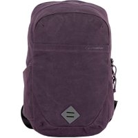 Kibo 22 Rfid Backpack