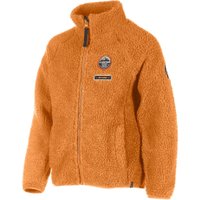 Giske Pile Fleece Kids