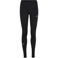 Base Dry N Comfort Tights