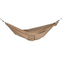 Full Moon Hammock
