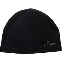 Repis Beanie Unisex