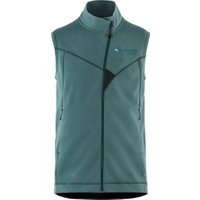 Njorun Vest Men's