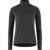 Njorun Crew Zip Women's