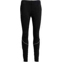 Women's Orcan Pants