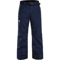 Junior Inca Pant