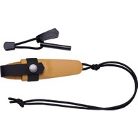 Eldris Neck Knife Kit