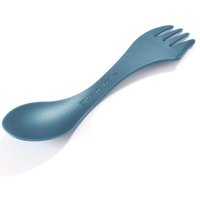 Spork Original Bio