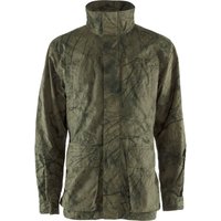 Brenner Pro Jacket