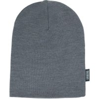 Grotli Wool Beanie Unisex