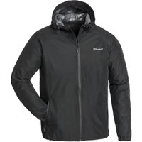 Men's Caribou Ultra Lite