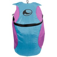 Mini Backpack Plus