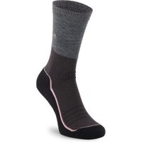 Hellner XC Ski Sock