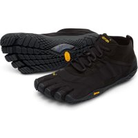 Women's V-Trek
