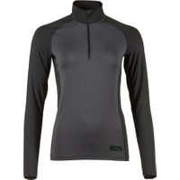 Kible Half Zip Women
