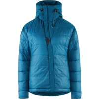 Atle 2.0 Jacket Women's