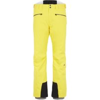 Men's Truuli Pants JL 2L