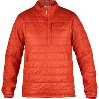 Abisko Padded Pullover