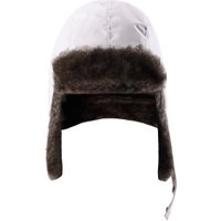 Hat, Ilves