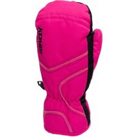 Fire WaterGuard Mittens Junior
