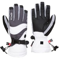Squad WaterGuard Women Gloves