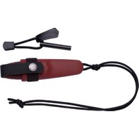 Eldris Neck Knife Kit