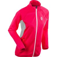 Women's Jacket Thermal