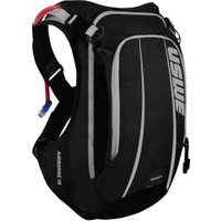 Airborne 15 L