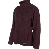 Giske Pile Fleece Women