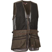 Clay Men's