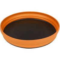 X-plate